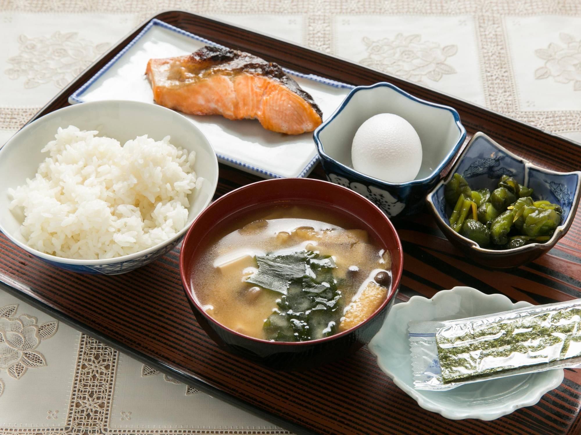 Hotel Ohedo Tokyo Exterior photo